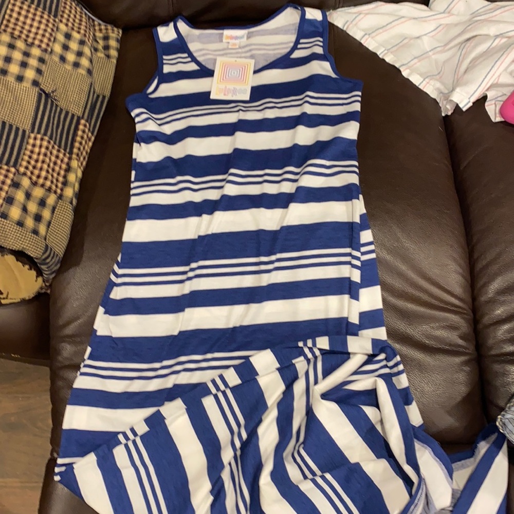Lularoe Dani